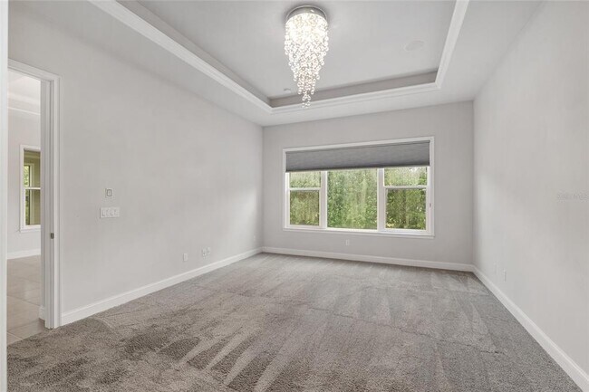 Building Photo - 11890 SW 33rd Ln