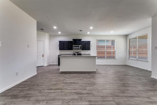 Building Photo - 9720 Calhoun Falls Dr