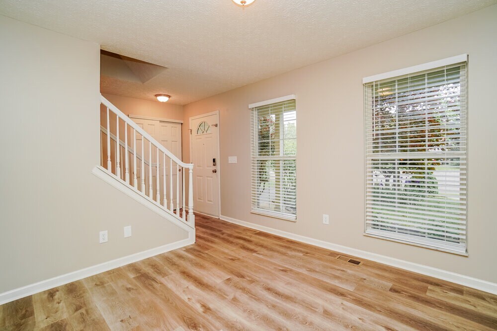 Building Photo - 781 Laile Ct