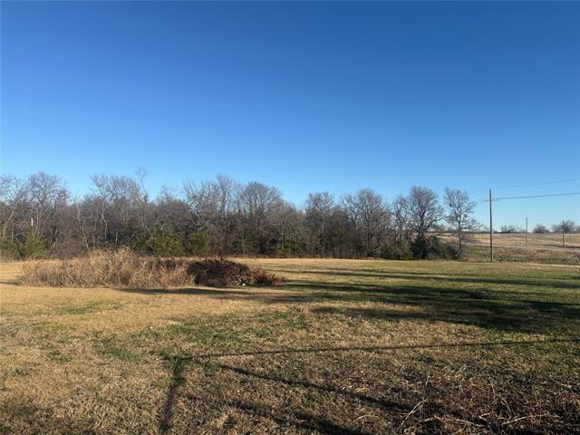 Building Photo - 4043 FM897