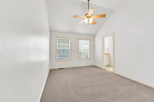 Building Photo - 536 N Tennyson Ln