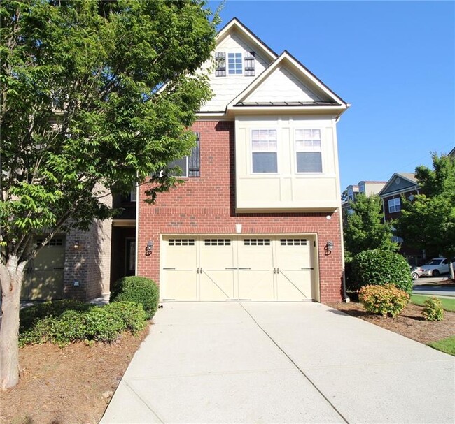Building Photo - 13294 Kemper Rd