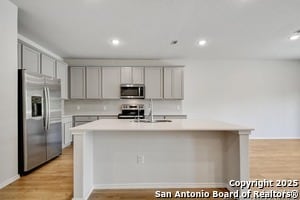 Building Photo - 113 Bella Rosa Trl