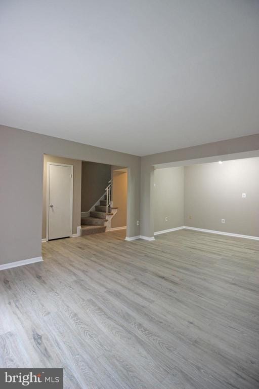 Building Photo - 8022 Northumberland Rd