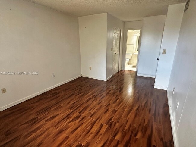 Building Photo - 7200 NW 179th St