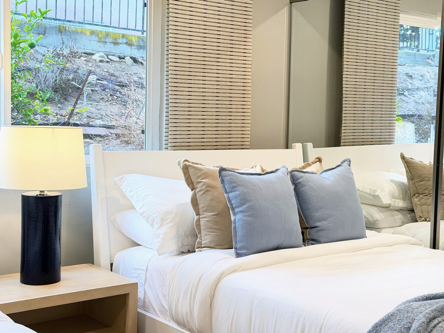 Building Photo - 5870 Cactus Way