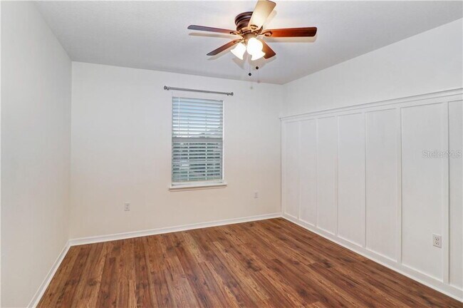 Building Photo - 4223 Granite Glen Loop