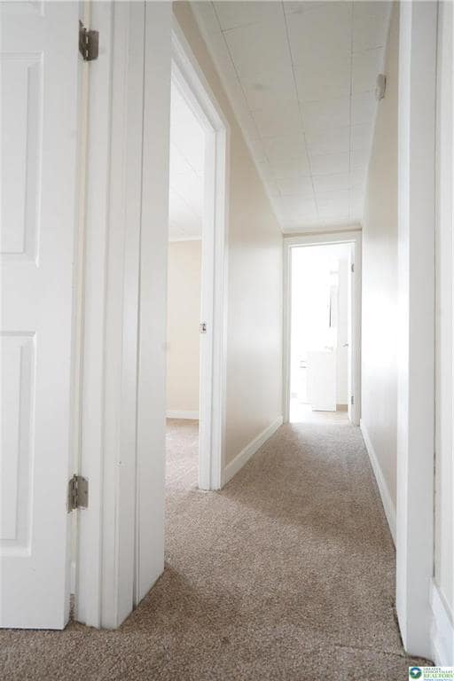 Building Photo - 543 Chestnut St