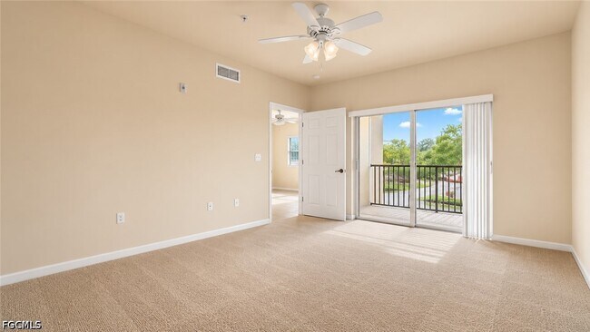 Building Photo - 13100 Bella Casa Cir