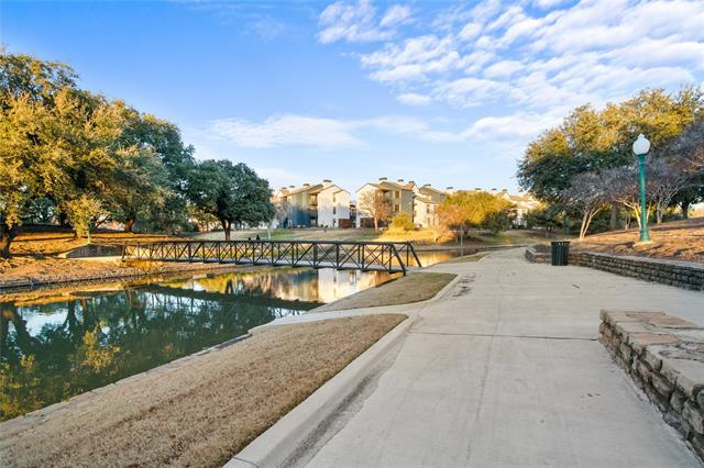 Building Photo - 677 Cimarron Trail