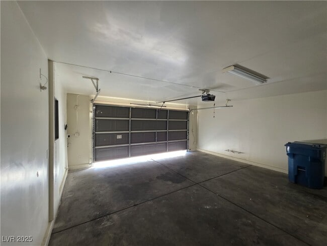 Building Photo - 1083 Sterling Peak St