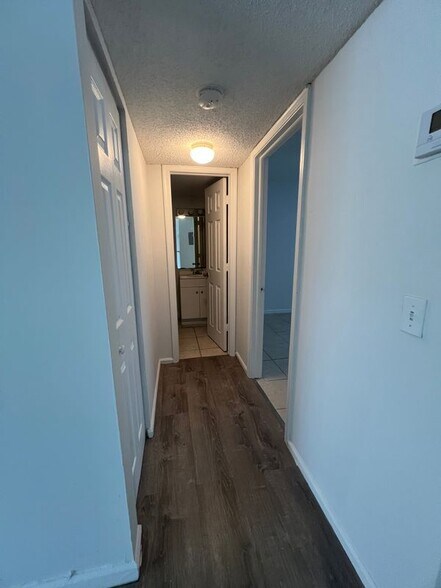 Building Photo - 2451 NW 56th Ave