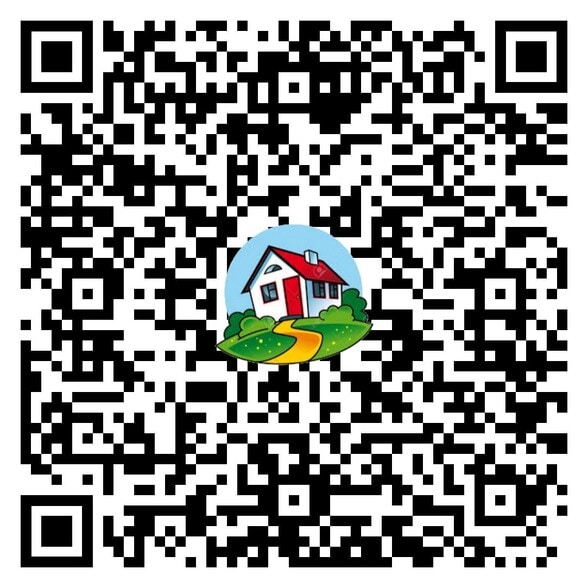 Building Photo - 300 Kinne St