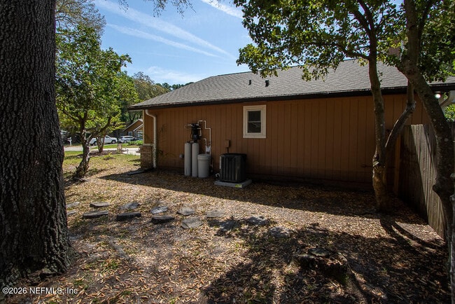 Building Photo - 1540 Panther Ridge Ct