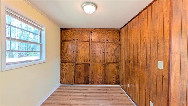 Building Photo - 3446 Monroe Cir