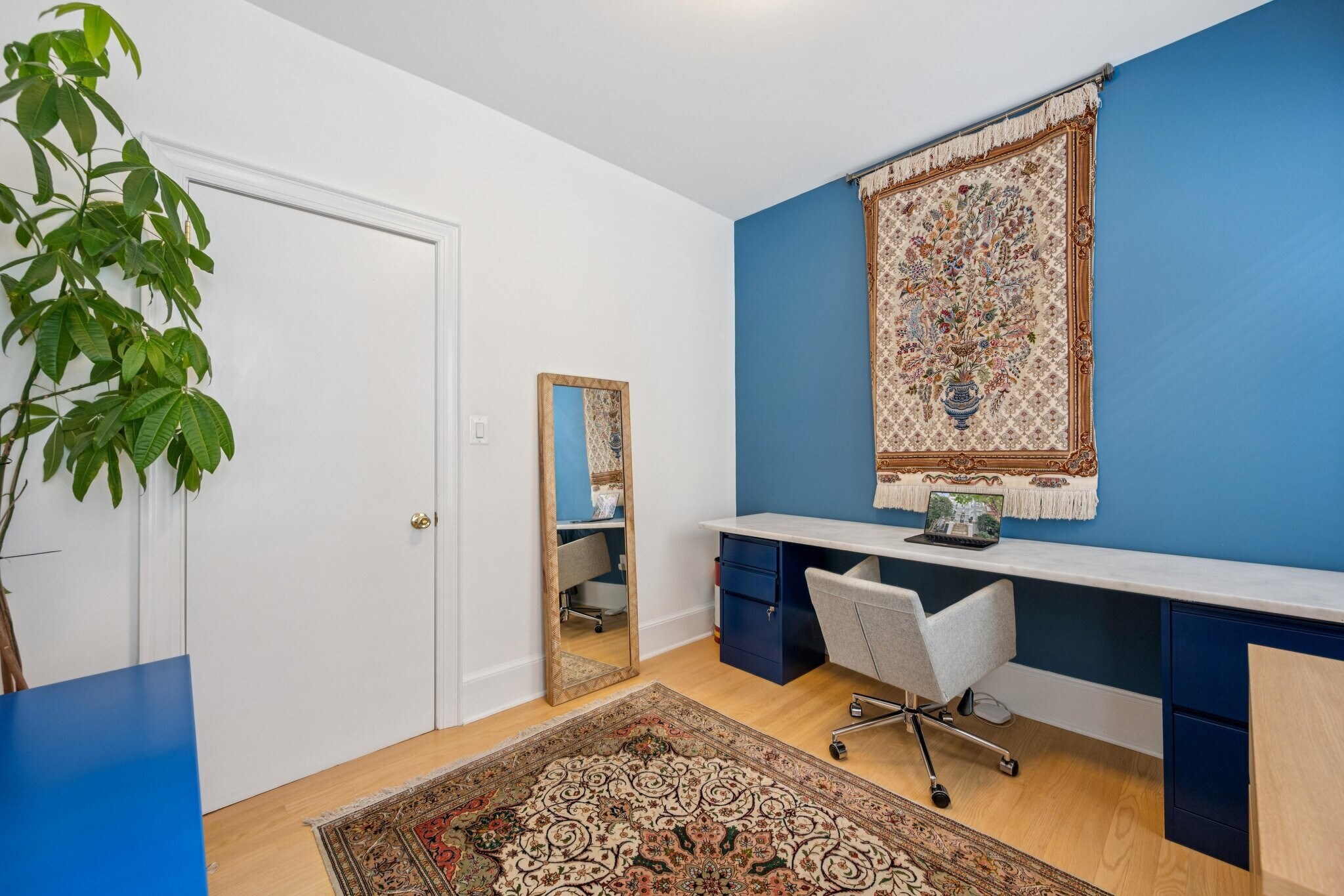 Building Photo - 2025 13th St NW