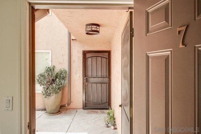 Building Photo - 4737 34th St