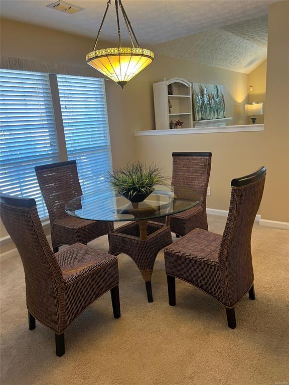 Building Photo - 9324 Bristlecone Dr