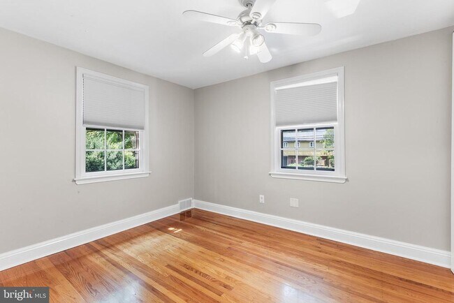 Building Photo - 707 Conshohocken State Rd