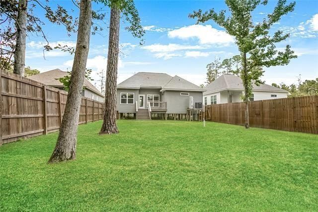 Building Photo - 60475 Coral St