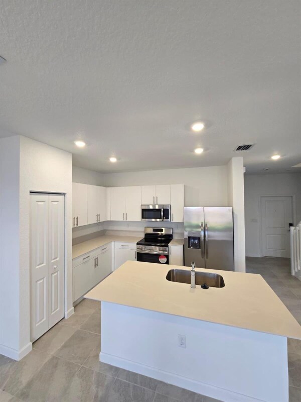 Building Photo - 1193 NW 1st Ter