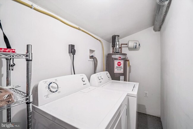 Building Photo - 3720 Harmon Ave