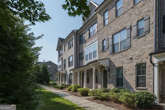 Building Photo - 2182 Talmai Dr