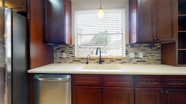 Building Photo - 20802 Newbury Park Dr