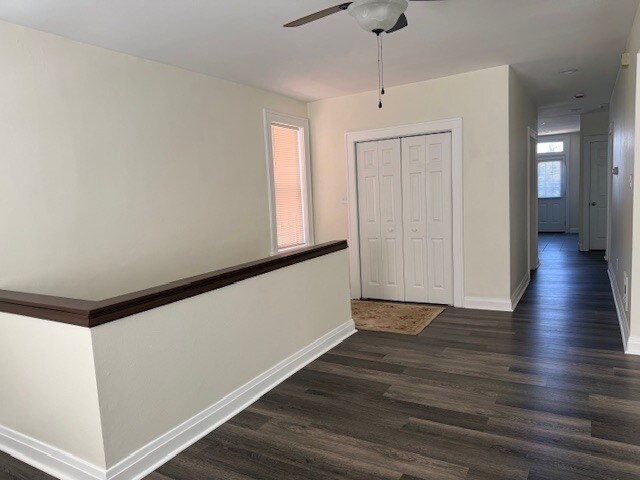 Building Photo - 2315 Park Ave