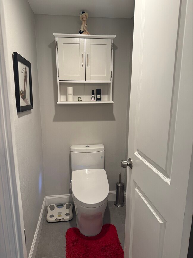 Building Photo - 206 Quayside Cir