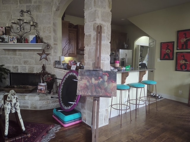 Building Photo - 111 Village Park Dr