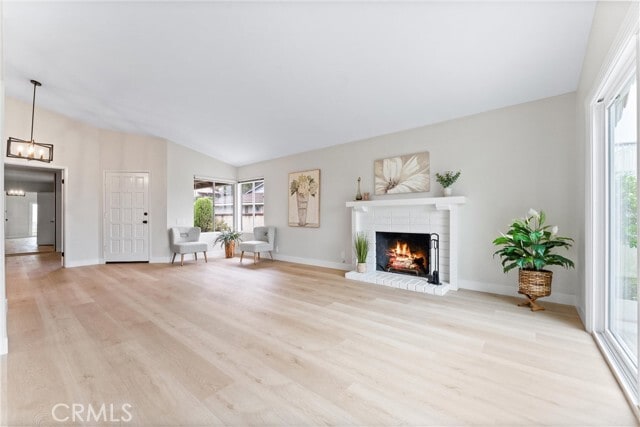 Building Photo - 3620 Sherwood Dr