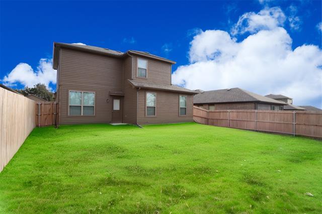 Building Photo - 107 Brookline Dr