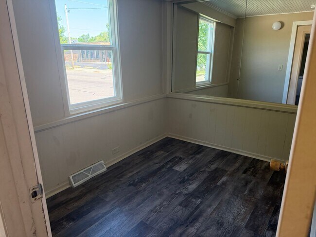 Building Photo - 1771 Harrison Ave