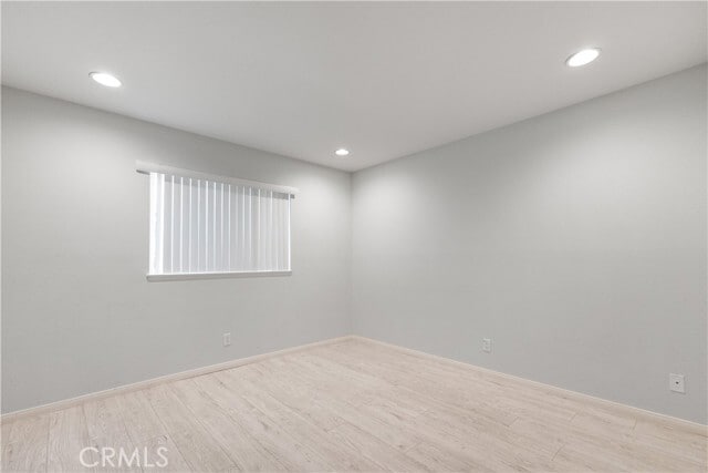 Building Photo - 1625 Chelsea Ave