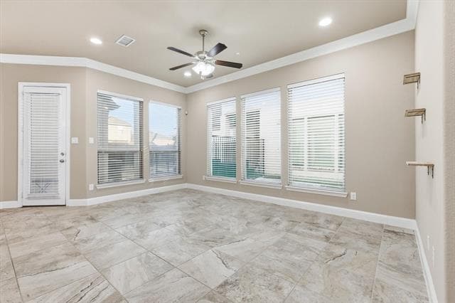 Building Photo - 814 Milton Way