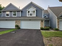 Building Photo - 4780 Amber Cir