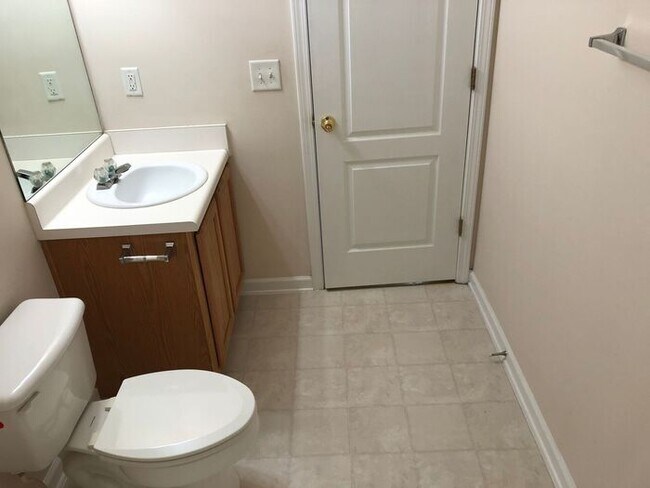 Building Photo - 50 Darby's Crossing Ct