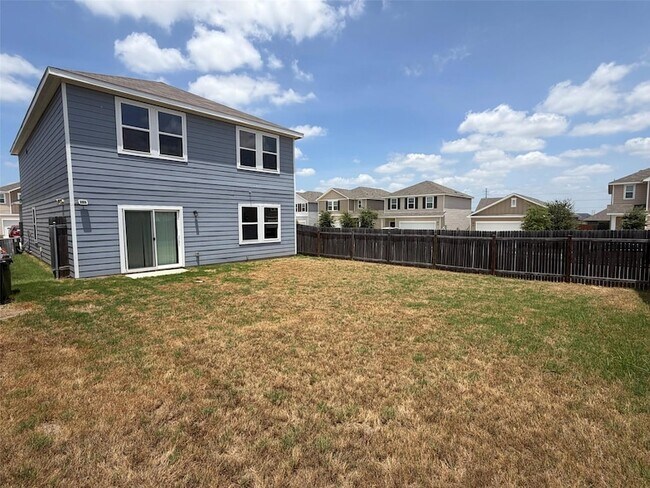 Building Photo - 120 Aoudad Rd