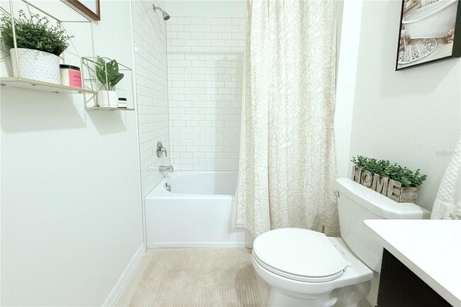 Building Photo - 3514 Great Pk Ct