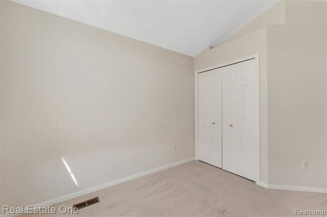 Building Photo - 4721 Carrington Dr