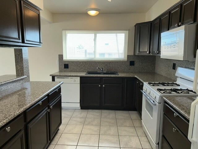 Building Photo - 8100 Eginton Ave