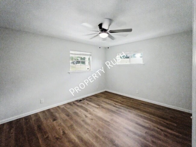 Building Photo - 7750 Nautical Way