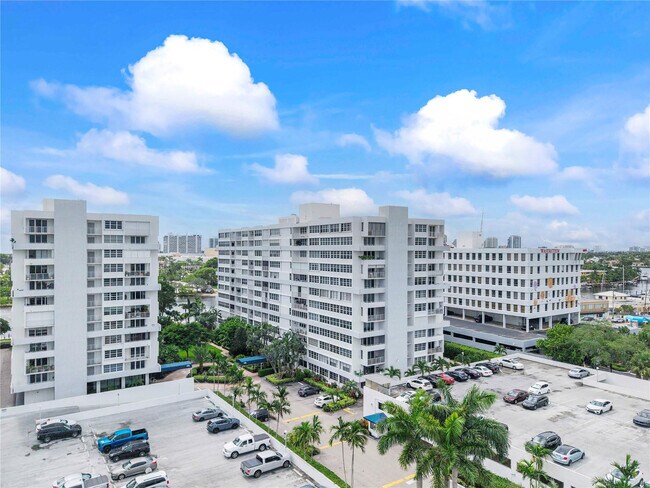 Building Photo - 1160 N Federal Hwy