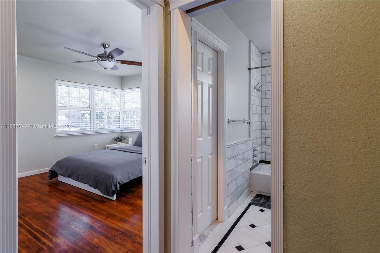 Building Photo - 250 NE 48th St