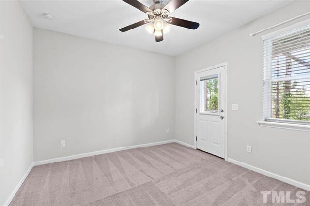 Building Photo - 2223 Chattering Lory Ln