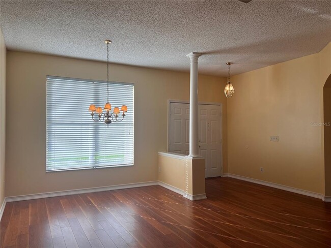 Building Photo - 1131 Turtle Lake Ct