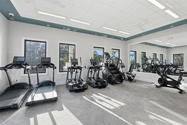 Building Photo - 7612 Satterfield Ter