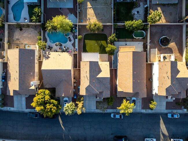 Building Photo - 9555 Malvasia Ct