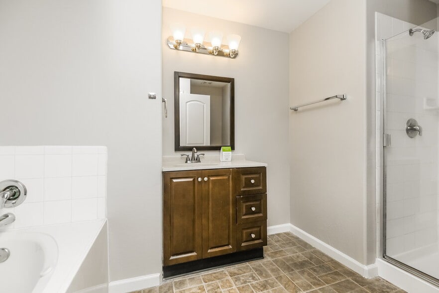 Building Photo - 3426 Owl Crossing Ln